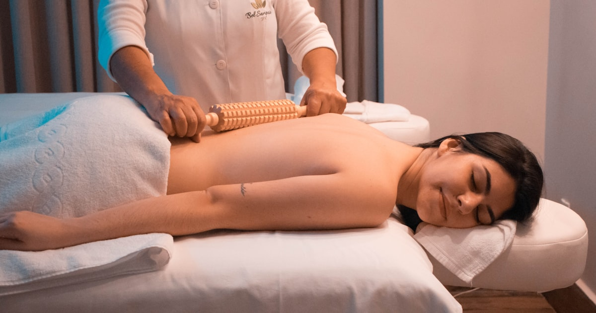 The Importance of Wellness in Daily Life